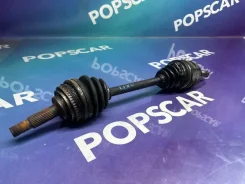 ������ Toyota Ipsum 2000 4342020422 SXM10 3S-FE, �������� ����� 4342020422 ����
