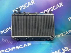 �������� ��� Toyota Rav4 2004 1640028470 ACA21 1AZ-FSE 1640028470 ����