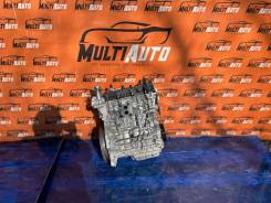 ��������� Changan UNI-V 2022- 1021020NE06 1 JL473ZQ7 1021020NE06 ����