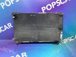 �������� ������������ Toyota Ipsum 2000 8846044310 SXM10 3S-FE 8846044310 ����
