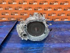 ���� Changan UNI-V 2022- 1500010DY04 1 JL473ZQ7 1500010DY04 ����