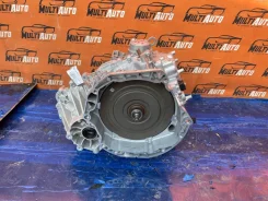 ���� Changan CS55 Plus 2022- 1500010BH05 2 JL473ZQ7 1500010BH05 ����