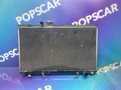 �������� ��� Toyota Mark II 1997 1640046500 JZX100 1JZ-GE 1640046500 ����