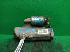 ������� FORD Explorer 8G1T11000AD U502 99C 8G1T11000AD ����