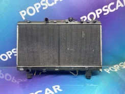 �������� ��� Toyota Caldina VAN 1999 164001B040 ET196 5E-FE 164001B040 ����