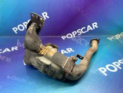 ��������� ��������� Suzuki SX4 2010 1411054LB0 GYB M16A 1411054LB0 ����