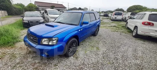������ ��������� Subaru Forester 2004(089) 22690AA491 SG5 EJ205 22690AA491 ����