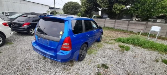 ������ ��������� Subaru Forester 2004(089) 22690AA491 SG5 EJ205 22690AA491 ����