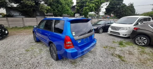 ������ ��������� Subaru Forester 2004(089) 22690AA491 SG5 EJ205 22690AA491 ����