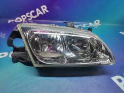 ���� Nissan Bluebird Sylphy 2001 26010BM825 QG10 QG18DE, �������� ������ 26010BM825 ����