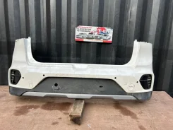 ������ KIA Niro 2019-2022 86611G5500 DE, ������ 86611G5500 ����
