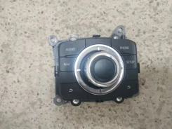 �������� ���������� ����� Mazda CX-5 2012 KD4566CM0 KE A20NFT / A20NHT KD4566CM0 ����