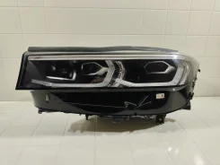 ���� led BMW 7 2019-2022 63119450225 G11, �������� ����� 63119450225 ����