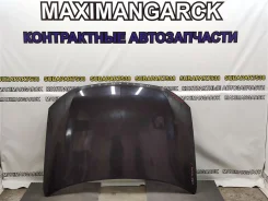 ����� Mitsubishi Outlander 2013 5900A697 GF8W 4J12 5900A697 ����