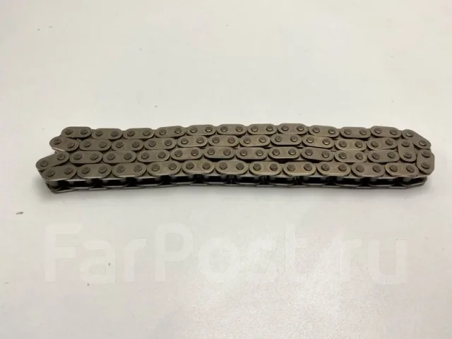 ���� ��� Audi A8 2004 07D109503A 4E8 BHT 07D109503A ����