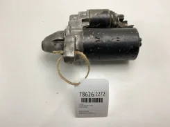 ������� Audi A8 2004 07C911023D 4E8 BHT 07C911023D ����