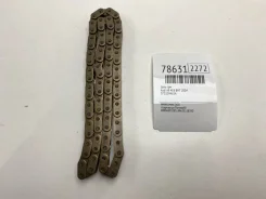 ���� ��� Audi A8 2004 07D109465A 4E8 BHT 07D109465A ����