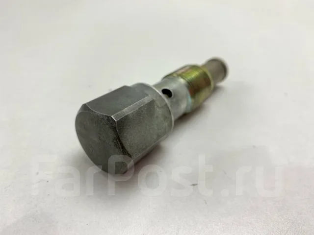 ���������� ���� ��� Audi A8 2004 07D109507C 4E8 BHT 07D109507C ����