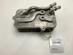 ������������� Audi A8 2004 09E409061 4E8 BHT 09E409061 ����