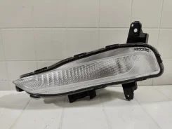 ���������� KIA Optima 4 ���������� 2018-2020 92303D4500 JF, �������� ����� 92303D4500 ����