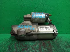 ������� FORD Explorer 8G1T11000AE U502 T35PDED 8G1T11000AE ����