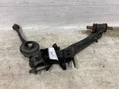 ����� �������� Honda Civic 4D 2007 52370SNAA06, ������ ������ 52370SNAA06 ����