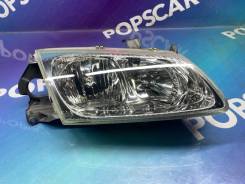 ���� Nissan Bluebird Sylphy 2001 26010BM825 QG10 QG18DE, �������� ������ 26010BM825 ����