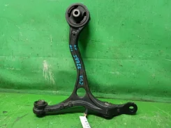 ����� Honda Accord 51350TA0000 CU2 K24Z3, �������� ������ 51350TA0000 ����