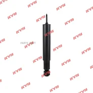 ����������� �������� KYB �������� KYB 444106 444106 ����
