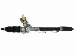 ����� ������� SAT ST-8E1422066T ST8E1422066T ����