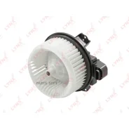 ���������������� ��������� Lynxauto RF1843 RF1843 ����