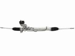 ����� ������� SAT ST-1J1422061 ST1J1422061 ����