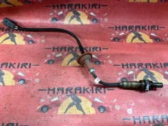 ������ ��������� Toyota Ractis 2011 8946552480 NCP120 1NZ-FE, ������ 8946552480 ����