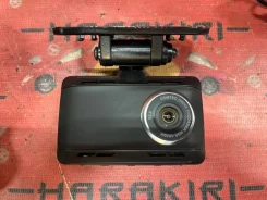 Comtec HDR-352GH