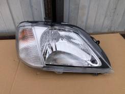 ���� ������ Renault Logan 2005-2009 6001546789 ����