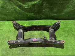 ����� �������� Subaru Legacy Lancaster 20152AE001 BH9, ������ 20152AE001 ����