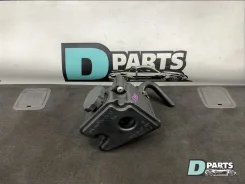 ����� �������������� Mercedes-Benz A0004600983 A0004600983 ����