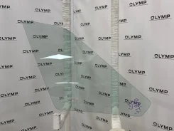 ������ ������� (��������) ���� 2114 1987-2013 2109540305320 21144 ���-11183, ������ ����� 2109540305320 ����