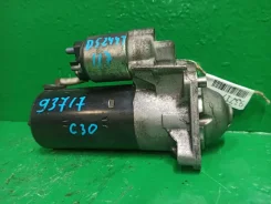 ������� Volvo XC90 30782228 C30 D5244T 30782228 ����