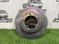 ��������� ���� Toyota LAND Cruiser 4351260171 HDJ101 1HD-FTE, �������� 4351260171 ����