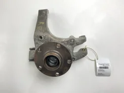 ������� Audi A8 2003 4E0505436C 4E8 BFM, ������ ������ 4E0505436C ����