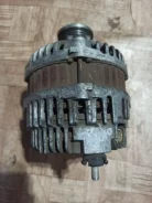 ��������� Nissan Tiida 23100EM01B C11 23100EM01B ����