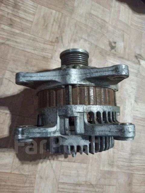 ��������� Nissan Tiida 23100EM01B C11 23100EM01B ����