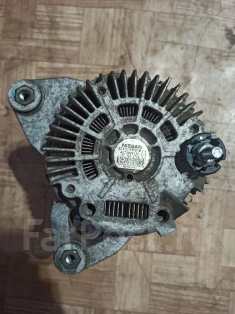 ��������� Nissan Tiida 23100EM01B C11 23100EM01B ����