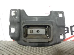 ������� ��������� Mazda Axela 2013 BBM539070 Blffp PE-VPS, ����� BBM539070 ����