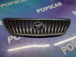 ������� ��������� Toyota Harrier 2006 5310148071 GSU35 2GR-FE 5310148071 ����