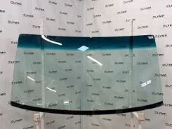 ������ ������� ��� ������� 1997-2014 3160520601001 3163 ���-40905, �������� 3160520601001 ����