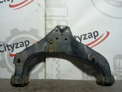 ����� �������� Mazda Bongo 2012 54500HA203 SKP2M L8, �������� ������ 54500HA203 ����