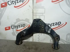 ����� �������� Mazda Bongo 2012 54501HA203 SKP2M L8, �������� ����� 54501HA203 ����