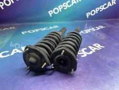 ������ Toyota Chaser 2000 4851029545 GX100 1G-FE, �������� 4851029545 ����